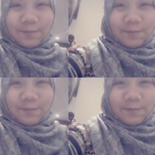 intannoratirah's profile picture. Ahmad Syazwawi Bin Bakna Only U In My Heart :) , Be My Boy :) , Aku Sayang Mu Sampai Mati