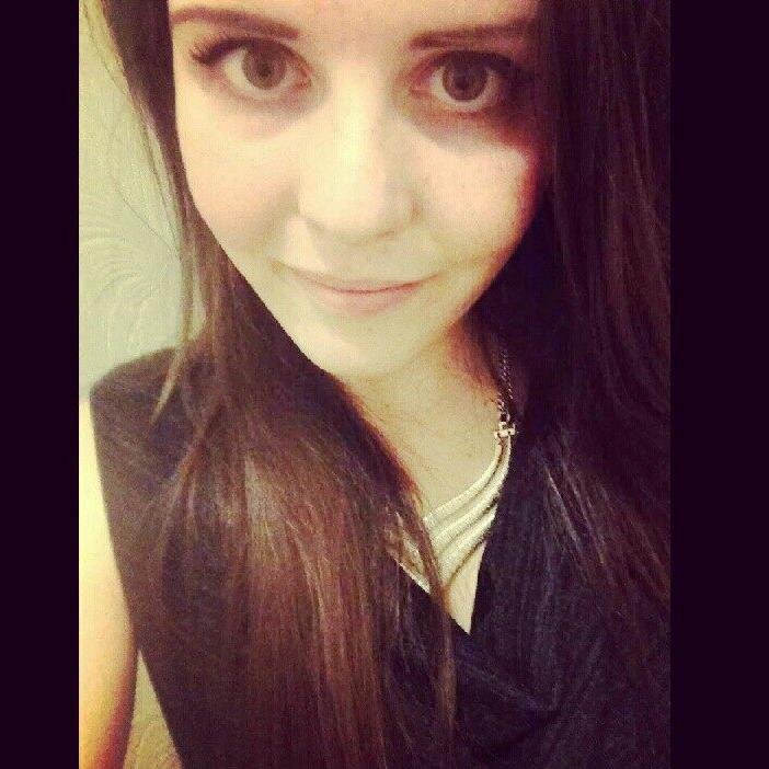 ChelMeAtSix's profile picture. ✨Whovian,Torchwood,Sherlock,Dexter,Breaking Bad✨26/04/14 ✨All of time and space,everything that ever happened or ever will,where do you want to start? ✨