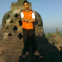 Ian (║║║═╬═) (@jr_sheptian) 's Twitter Profile