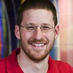 PhD Economist. All views expressed are mine alone.
Report fraudsters to:
https://t.co/pXvvV1YuLH