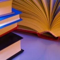 News from the WCI Library