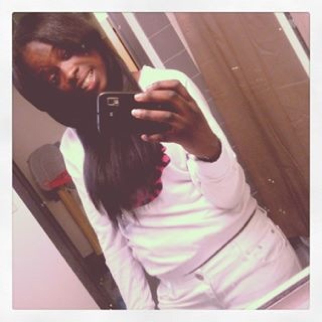 MyJaeeg's profile picture. U so busy beening a Bitch  follow a self made bitch❤️ I'm loving life❤️ loving my family I'm a collegegirl✏️ living life with my ❤️TREY