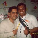 Joel Rivero - @enfrecuenciafm - Twitter