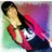 effertless's profile image