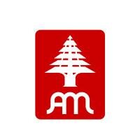 Cedrus AM (@cedrusam) 's Twitter Profile