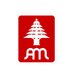 Cedrus AM (@cedrusam) Twitter profile photo Cedrus AM (@cedrusam) Twitter profile photo