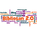 Risorse online per bibliotecari, ricercatori e medici.
Online tools for librarians, researchers and health professionals.