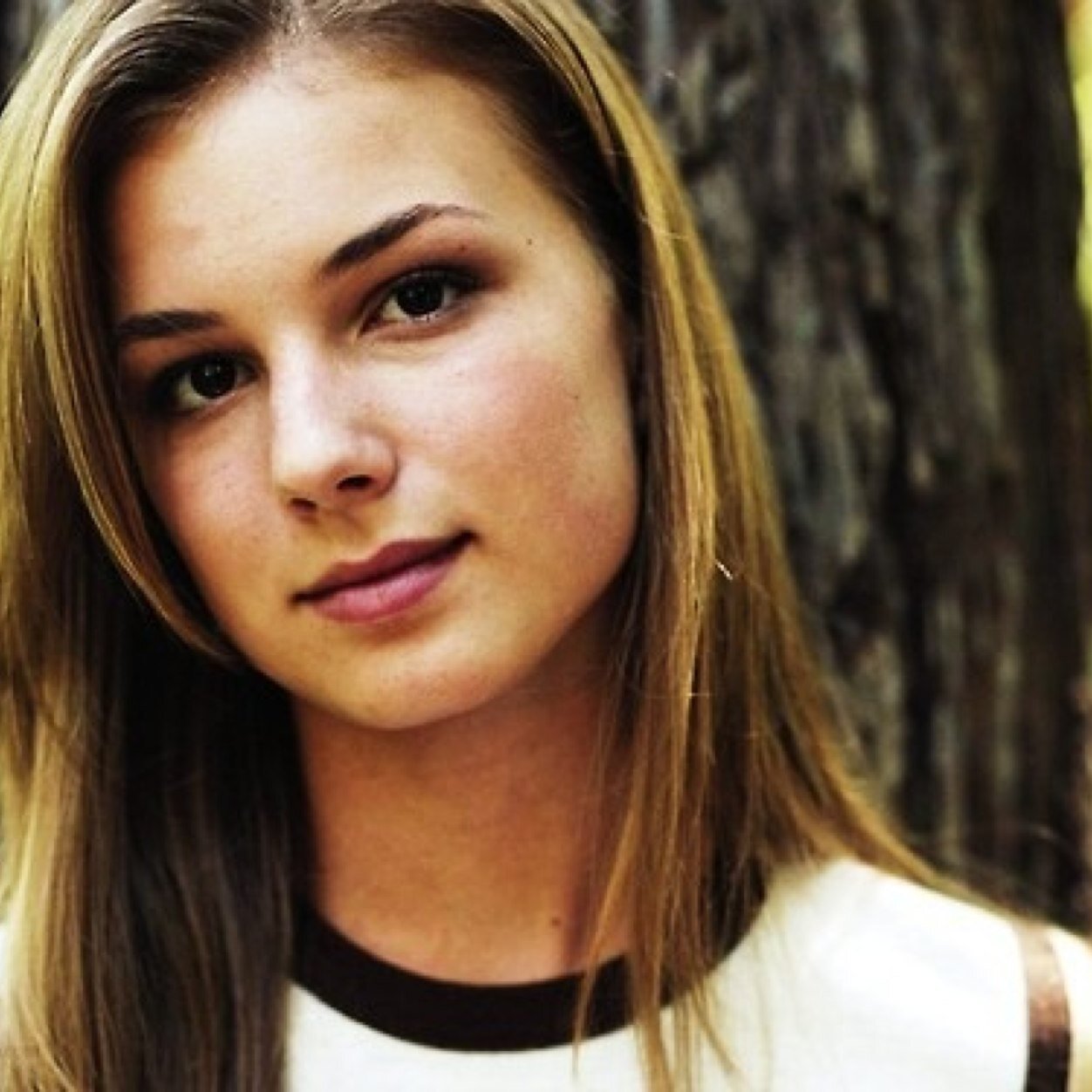 Twitter Emily VanCamp nude (53 photos), Is a cute Twitter Emily VanCamp naked (76 pics), Bikini