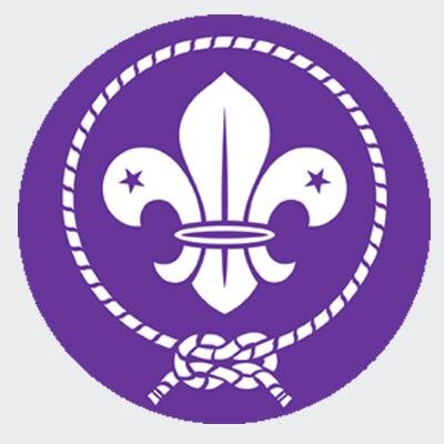 Región Scout Aragua, Construyendo un Mundo Mejor. 104 años formando ciudadanos, 80 años de los Scouts de Aragua.  Búscanos en Facebook y dale a ¨Me Gusta¨