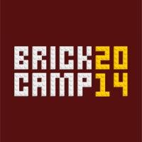 BrickCamp ist eine Unkonferenz zum Einsatz von #LEGO und Plastikspielzeug in Kommunikation und Werbung von @Bricktopia