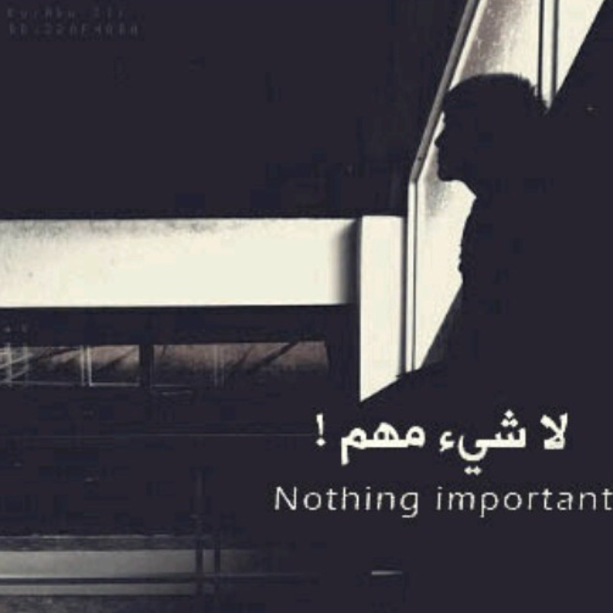 تٌــــــــــــــــــــــاابعــــــني اتـــابعــــــــــــــــــــكگ.