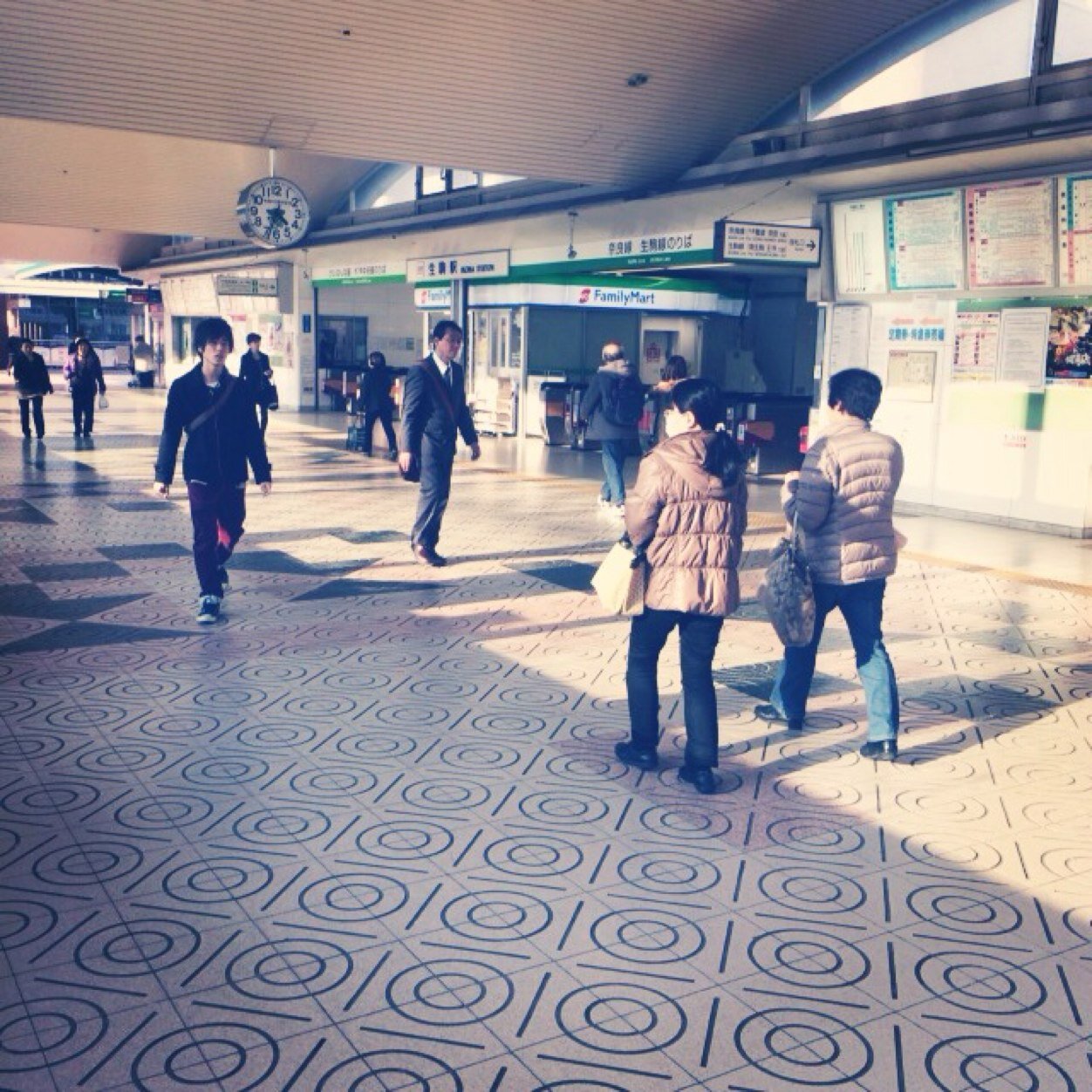 blackmoreburn's profile picture. 関西をこよなく愛するTKです。
Rock、Metal、Punk推し