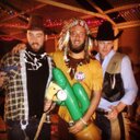 Jack O'Day - @JackODay15 - Twitter