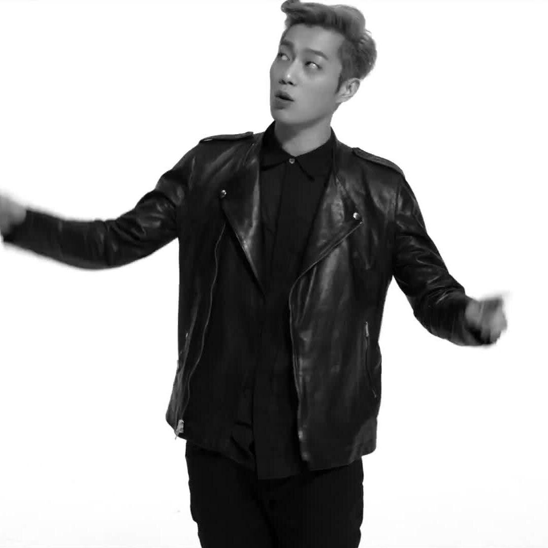 mercy_vv's profile picture. 