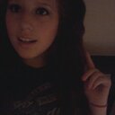 brooklyn steele - @brooklyn7780 - Twitter