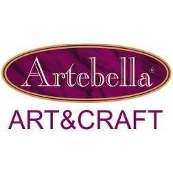 Artebella Art&Craft Resmi Twitter Hesabı. #sanatmalzemeleri #hobi #craft #handmade online alışveriş  https://t.co/AZVgNczjkE