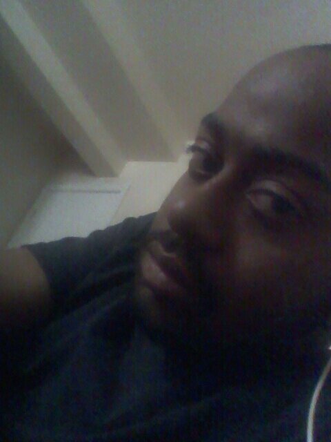 Bangcity20's profile picture. 