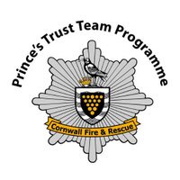 Cornwall FRS Team(@PTTeamCornwall) 's Twitter Profile Photo