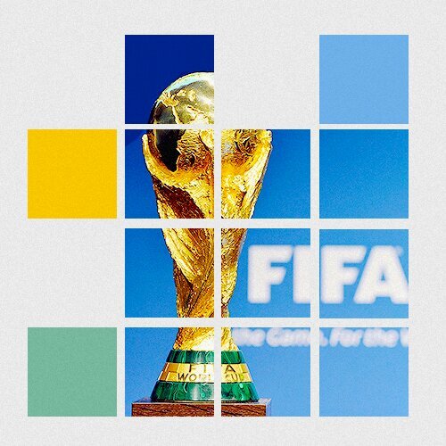 Fútbol Thero. Información y actualidad de todo el fútbol al momento. Contrastado con fotos, opiniones, debates y mucha diversión.