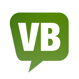 vocesbolivianas's profile picture. El programa nacional de alfabetización digital