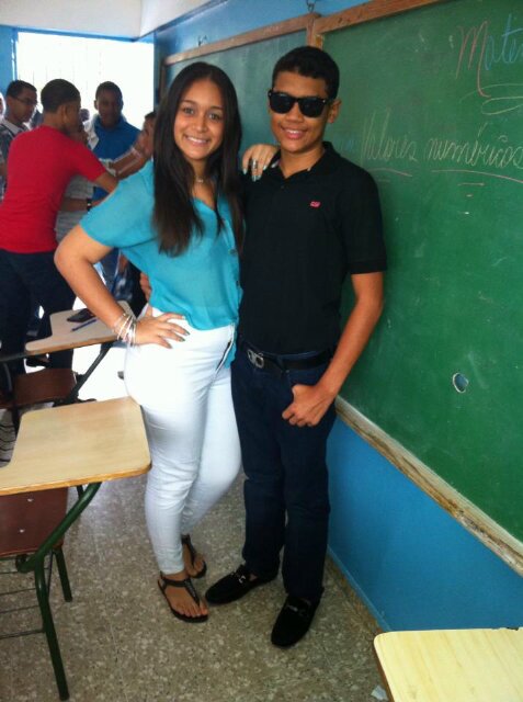1ro Dios.
Beisbol 💙