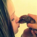 Greta roth  - @1bb32ae39d704b1 - Twitter