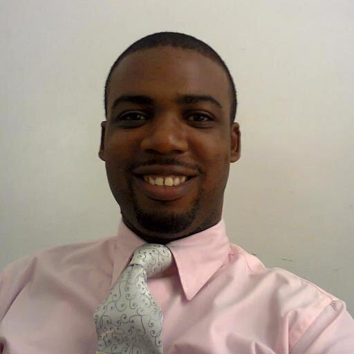 Business Development Officer/Marketer JMAVONZ NIG LTD ll Nwa Obin'Igwe😇 ||  Strategist✨||Agropreneur🍁||Environmentalist🌎