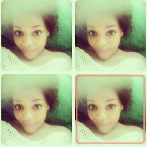 I  ♥ mY LifƐ  & †hƐ  I use•••RePp!Nq †ƐaM  YBZL..!!   & qUy$  [ n0 dM ]  pL$