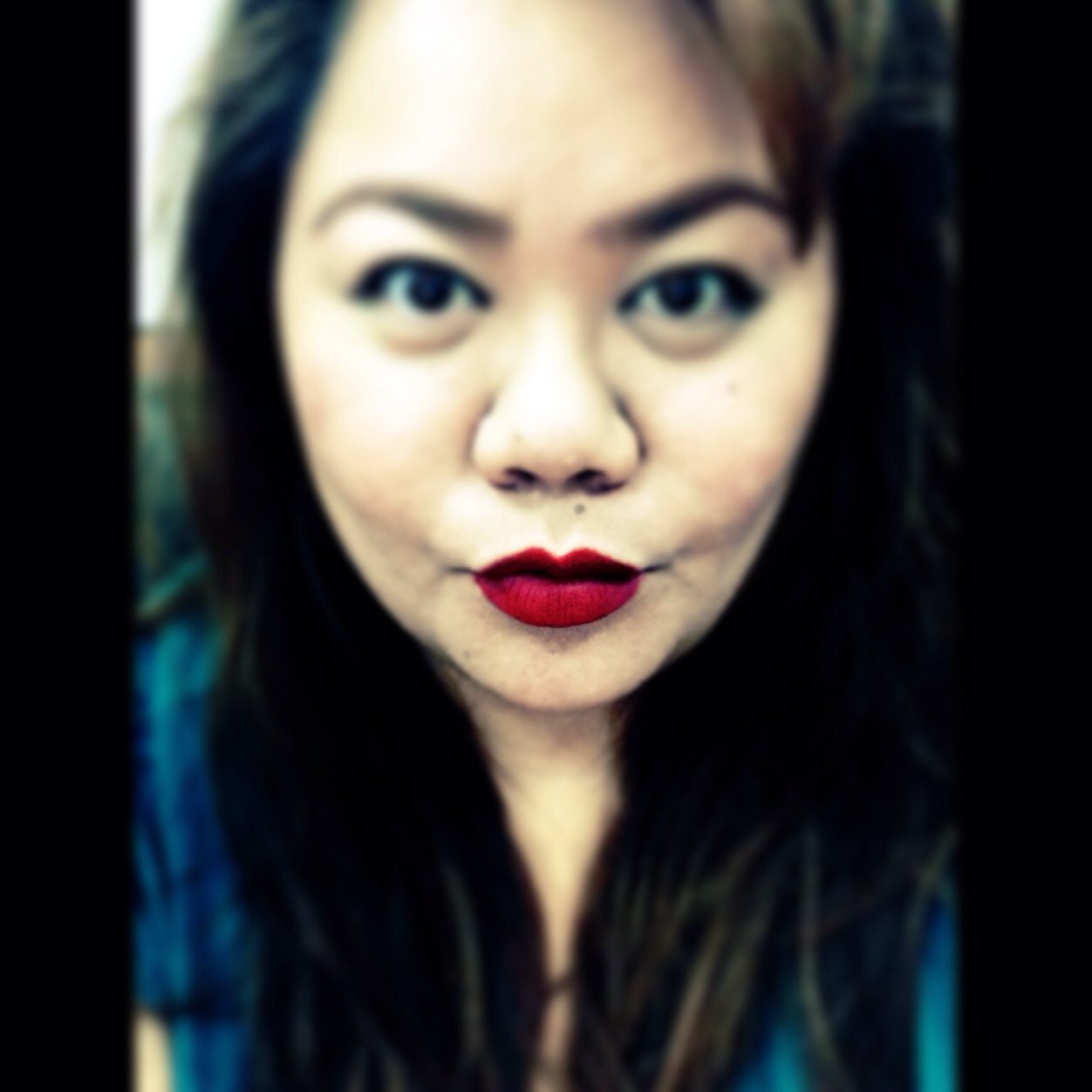 oOoaisaoOo's profile picture. Follow me like a CRA-ZY stalker!