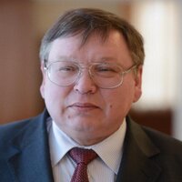 Павел Коньков (@p_konkov37rus) 's Twitter Profile