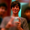 عبودي حلاوه (@0545631297) Twitter