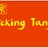 PekingTang's profile image