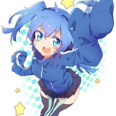 ট ইট র カゲプロ エネ押し 画像投下ですっ コノハとぎゅーしちゃいました 可愛いと思ったらrt コノエネ Rtした人全員フォローする Http T Co Cbg9owq9nu ট ইট র カゲプロ エネ押し 画像投下ですっ コノハとぎゅーしちゃいました 可愛いと思ったらrt コノエネ Rtした人全員フォローする Http T Co Cbg9owq9nu