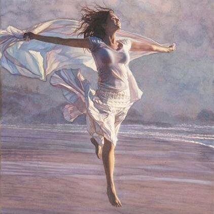 Read to live .. ♥
Embrace yourselves .. Embrace life .. And take advantage while u still can ..