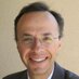 Bertrand Guirauden (@bguirauden) Twitter profile photo