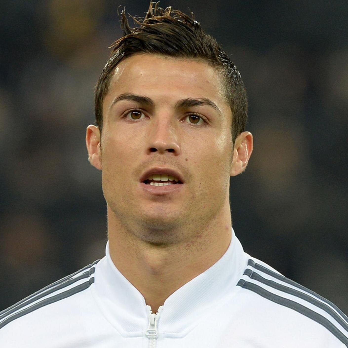 chkiryoussef's profile picture. 