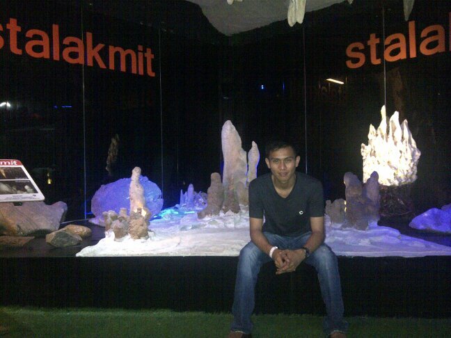 Anak bahlul
