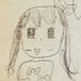 anco (@an__anco) Twitter profile photo