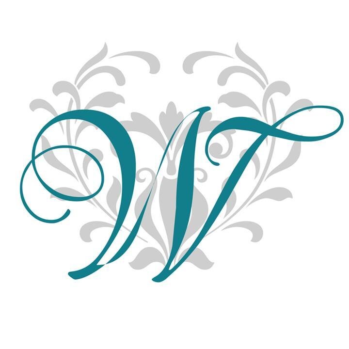 We are a small family business who specialise in breeding out bred family dogs.
