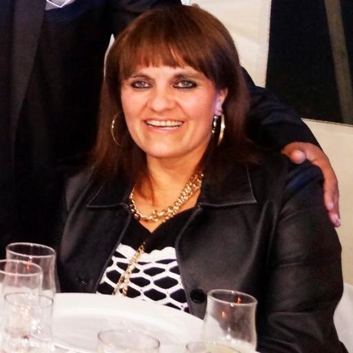 norajrge's profile picture. 