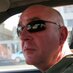 Joerg-Henning Meyer (@jhmcpt) Twitter profile photo