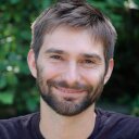 Matt Jager - @LeJager - Twitter