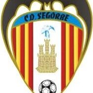 CDSegorbe