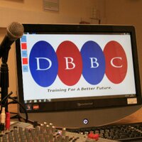 DBBC BOLTON (@dbbcbolton) 's Twitter Profile