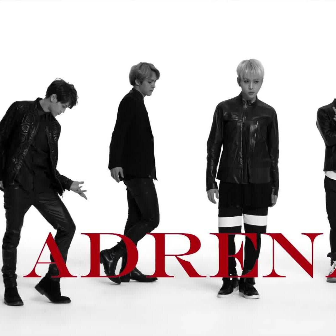 edouny's profile picture. 