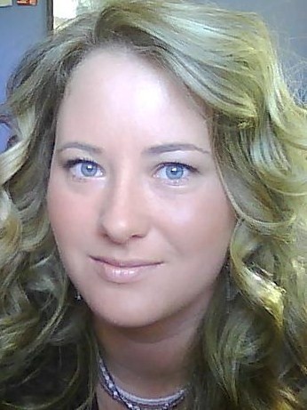 MPsGirl10's profile picture. I love to eat, sleep and read. I have a wonderful daughter and husband