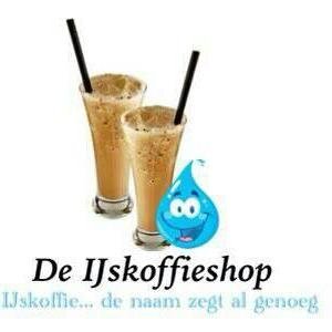Day For Change, Ijskoffie + oreololly's verkopen
http://t.co/62l9XUxFKr
Facbook: DE Ijskoffieshop Jfc