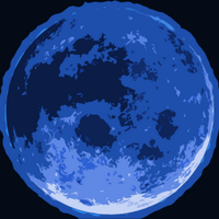 The Blue Moon (@thebluemoonpub) 's Twitter Profile