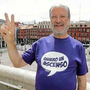 Valladolid