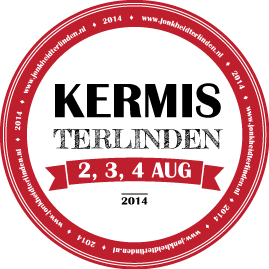 KermisTerlinden's profile picture. 